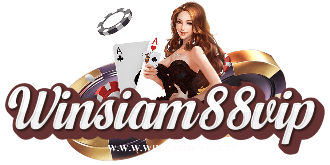 winsiam88vip